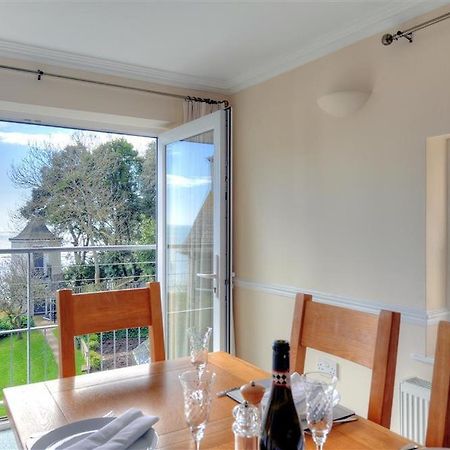 The Portland Suite Lyme Regis Luaran gambar