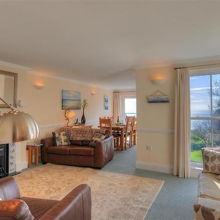 The Portland Suite Lyme Regis Luaran gambar