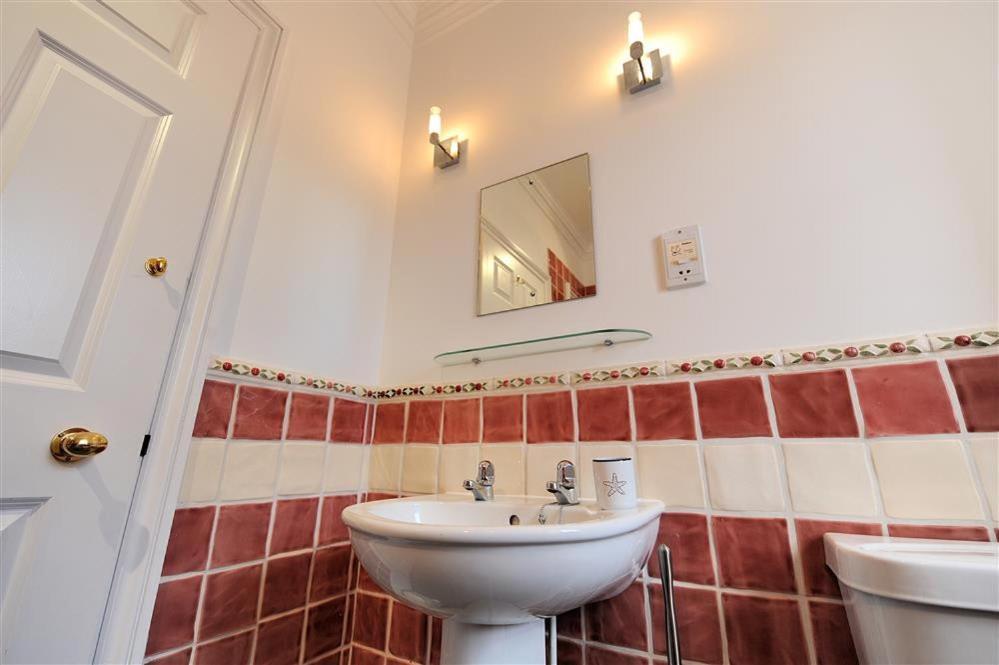 The Portland Suite Lyme Regis Luaran gambar