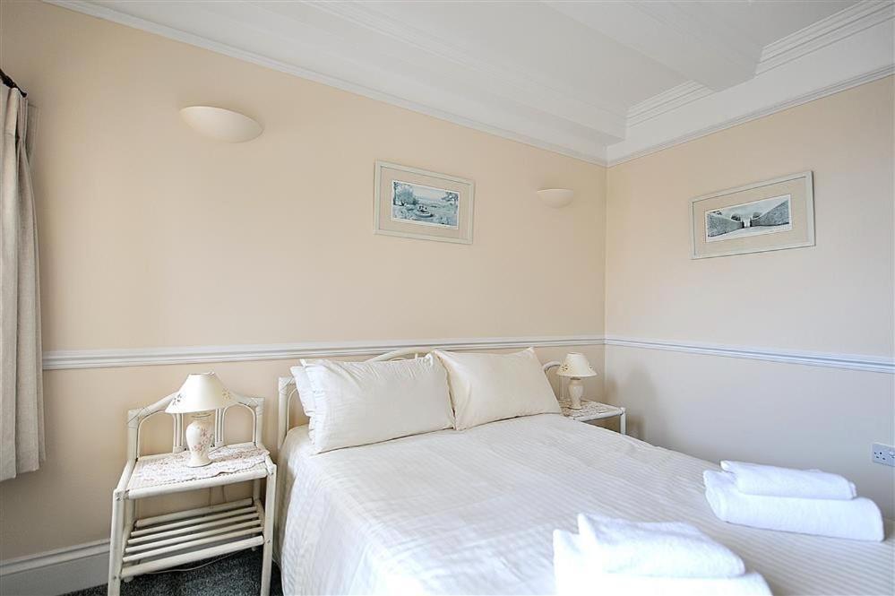 The Portland Suite Lyme Regis Luaran gambar